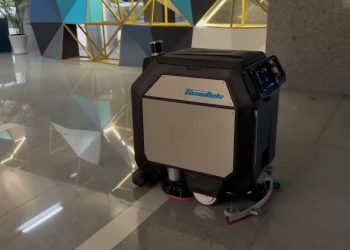 Privat: For Some Trump Voters, Coronavirus Was The Last Straw